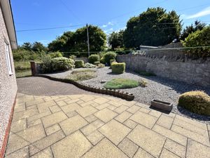 Photo 41- click for photo gallery